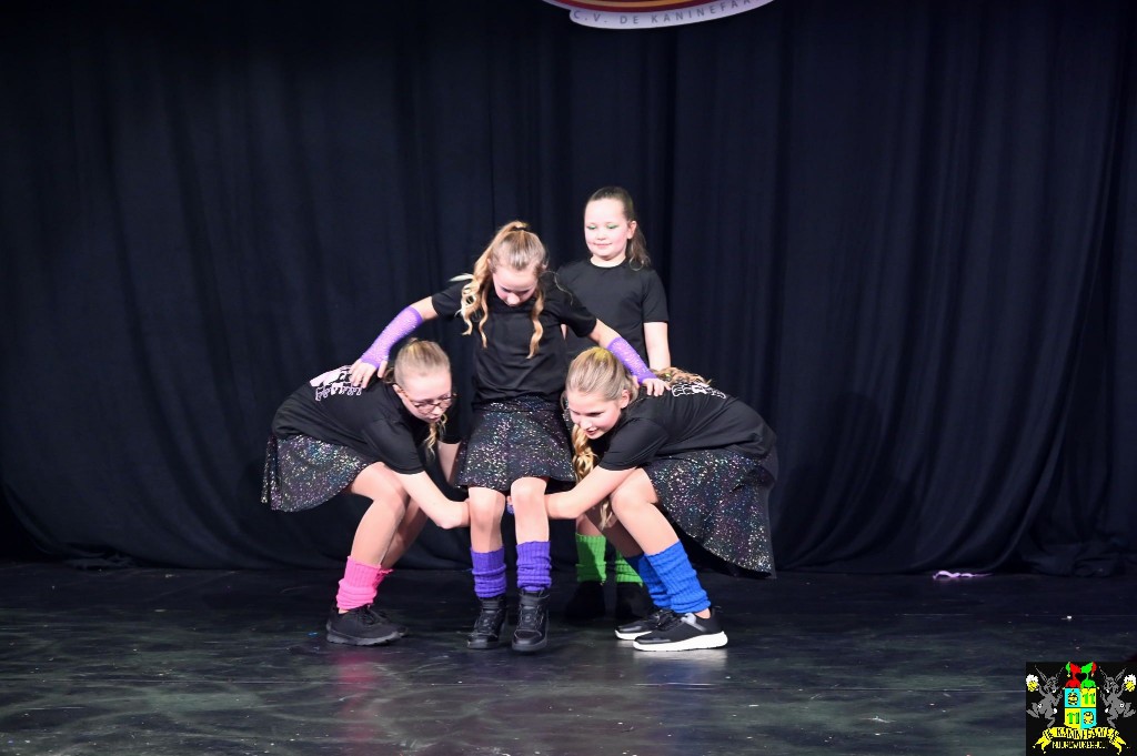 ../Images/Dansmariekefestival 2026 450.jpg